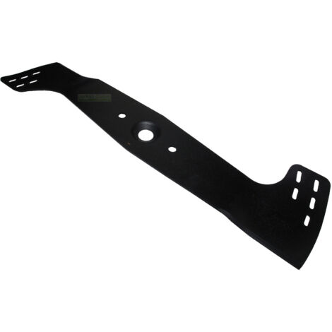 46 CM lame pour tondeuse Honda HRG 465 C1 C2 / 72511-VH4-R50