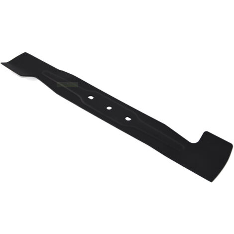 38 CM lame pour tondeuse Mowox EM3840PLI (EM 3840 P-Li) (1/4)