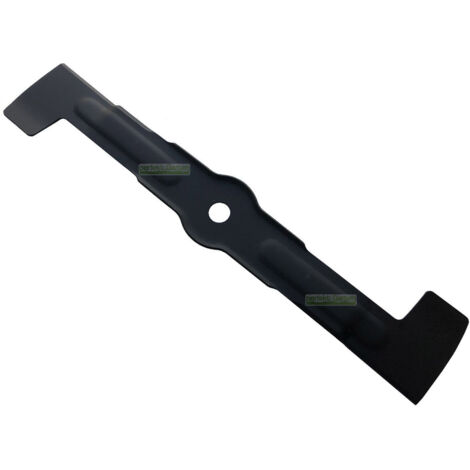 46 CM lame pour tondeuse AL-KO (ALKO) 46.2 Li SP Comfort / 441505, 113348 (1/3)