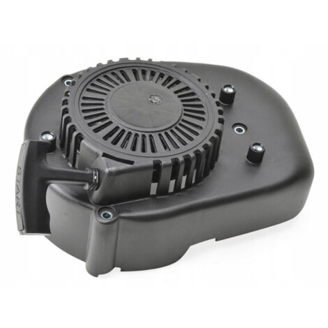 démarreur à recul pour moteur Loncin LC1P68FA / LC1P70F / 1P70FA / 193490095-0001