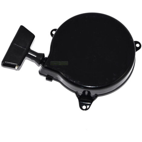 démarreur à recul pour Briggs & Stratton Motor Sprint Classic 499706 690101