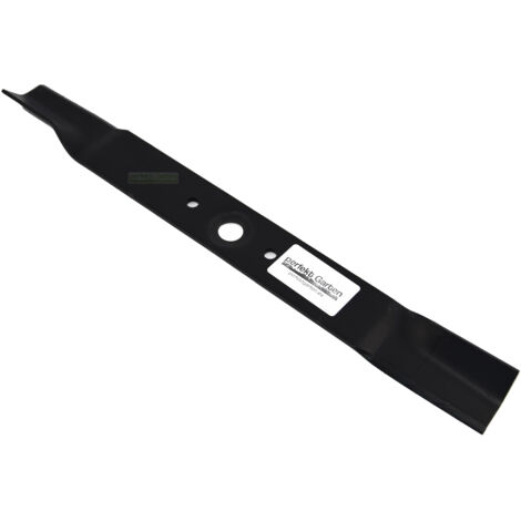 52,5 CM lame pour tondeuse KAAZ LM 530 5360 HX HXA HAST Pro / 91014-189 91014-188 (1/3)