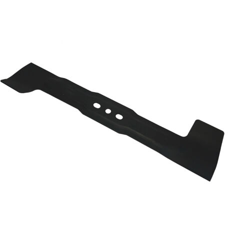 32 CM lame pour tondeuse Bosch CityMower 18V-32-300 (18V - 32 - 300)