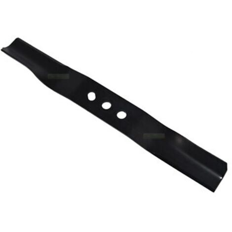 40 CM Rasenmähermesser für Castorama FPLM99-2 / 10012587 LEO (1/2)