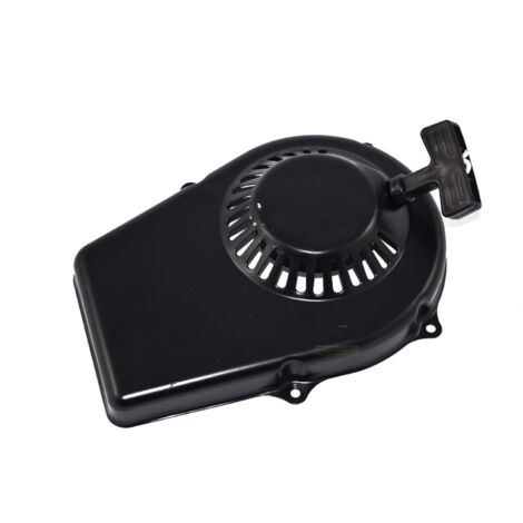 démarreur à recul pour Einhell BT-PG 850 850/2 850/3 / Scheppach SG950 générateur (1/3)