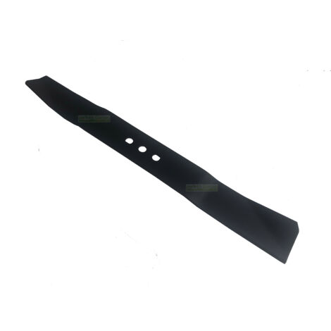 40 CM lame pour tondeuse Litheli U20LM03-0A220 (U20LM03 - 0A220) (1/3)