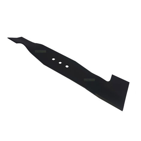 40 CM lame pour tondeuse CMI 40B SWING 40B Hanseatic 40 B Variolux VAL 40 BH BCH (1/3)