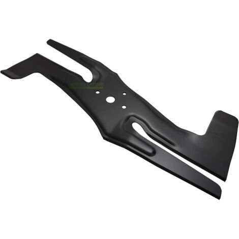 48 CM lame pour tondeuse Atco LINER 19S V, 19SE V, QUATTRO 19SH V 4in1 / 181004415/0 (1/3)