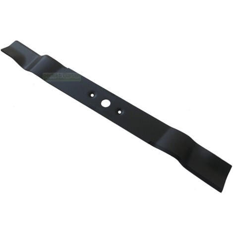 51 CM lame pour tondeuse MacAllister MLMP675SP51-M&S / 2105200262