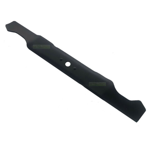 49 CM lame pour tondeuse Gartenland Weibang 5020405040, 25560 5020405040-22 (1/3)