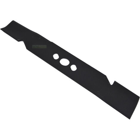 41 CM lame pour tondeuse Fuxtec FX-RM4346 / FX-RM 4346 ECO