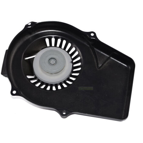 démarreur à recul pour générateur Apex QS950 (QS 950)
