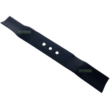 40 CM lame pour tondeuse AL-KO (ALKO) EASY 4.20 P-S, EASY 4.2 P-S / 449086 (1/3)