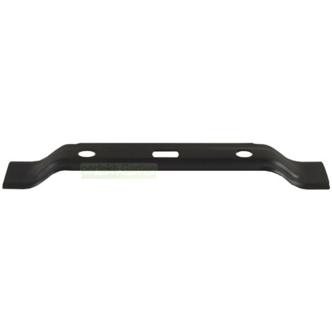 19,8 CM lame pour robots tondeuse VIKING iMOW MI 422 422P 422.0 422.0P / 6301 702 0101 A (1/3)