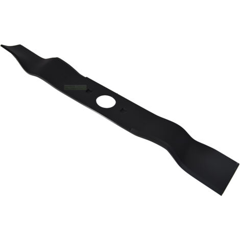 51 CM lame pour tondeuse Hecht 551SB 551BS 553SW 5534SX 5534SWE Instart (2001 - 2018) (1/3)