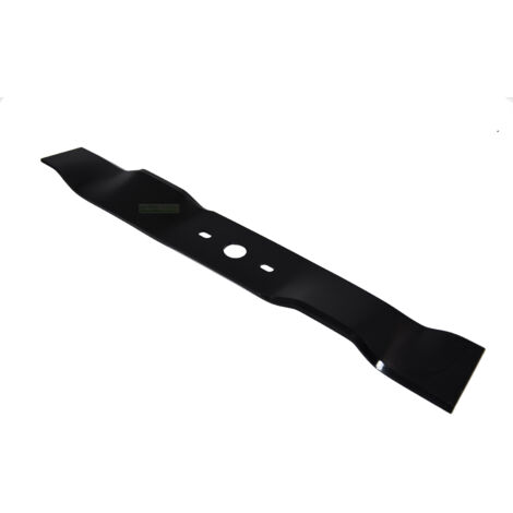 42 CM lame pour tondeuse AL-KO Classic / Highline 4.24 4.25 42.5 4255 P-S P-B P-A (1/3)
