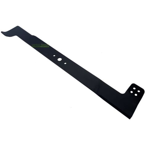 67 CM lame pour tondeuse Marazzini Eurosystems Bullcraft MEP Erma / 10330500