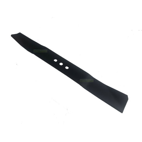40 CM lame pour tondeuse Litheli U20LM00-0A210 (U20LM00 - 0A210) (1/3)