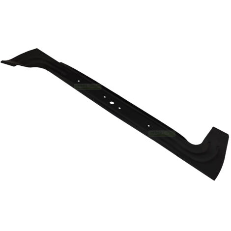 80 CM lame pour tondeuse STIHL RT 4082 (RT4082) 61407020100 6140-702-0100 (1/3)