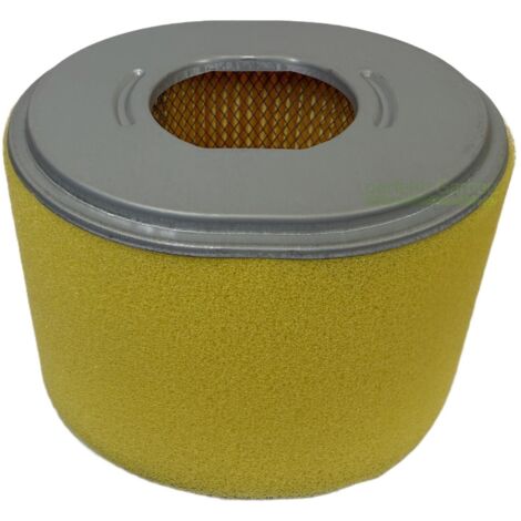 filtre à air pour Honda FR800 WT30 XK1 XK2 XK3 / 17210ZE2822 17210ZE2882 (1/4)
