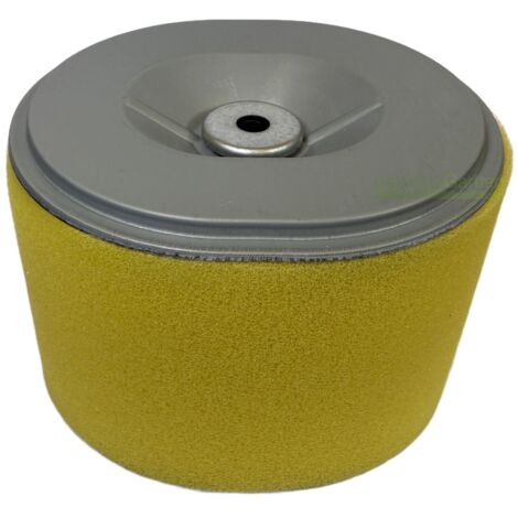 filtre à air pour Honda EN EZ EG 3500 XK1 / 17210-ZE1-505 17210-ZE2-515 17210ZE2821 (1/4)