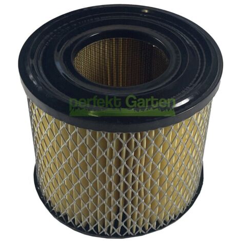 filtre à air pour John Deere 325 375 500 PT9334 PT4301 / B&S 004106 4106 (1/4)