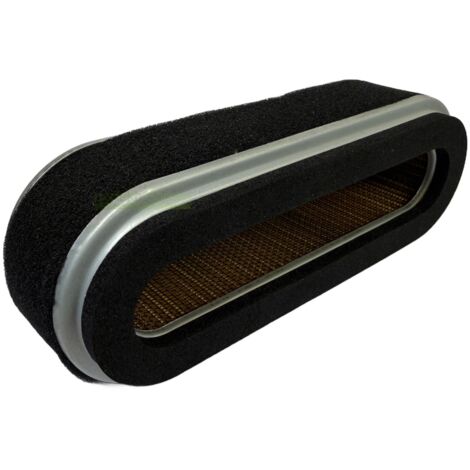filtre à air pour Honda HRA HRC HRD HRH UM 536 216 616 K1 K2 nur mit GXV160