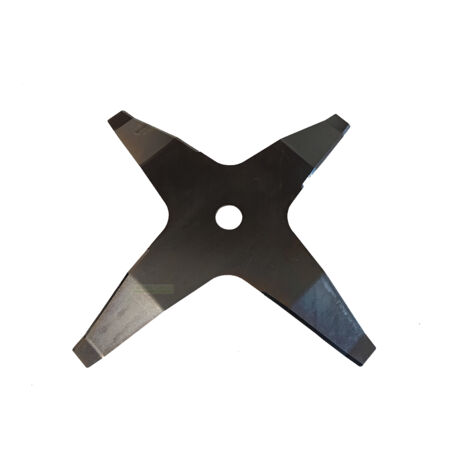 30 CM lame pour robots tondeuse John Deere Tango E5 SAA10747 SAA11061 SAU11842 (1/2)
