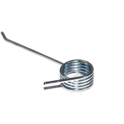 Ressort / pine pour rouleau de scarificateur LIDL Florabest (uniquement les rouleaux à 42 ressorts )