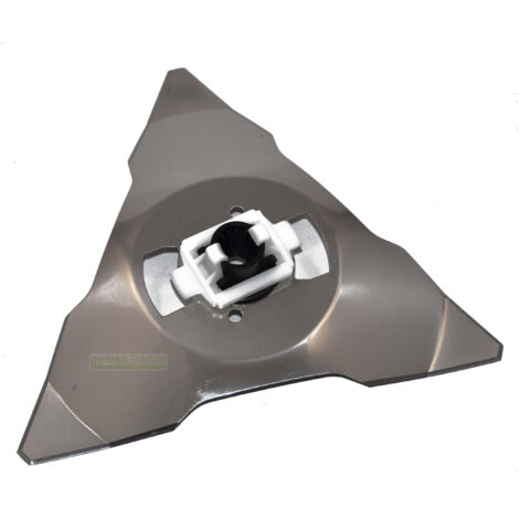 lame pour robots tondeuse Robomow RS TS MS RC TC MC MRK7003A