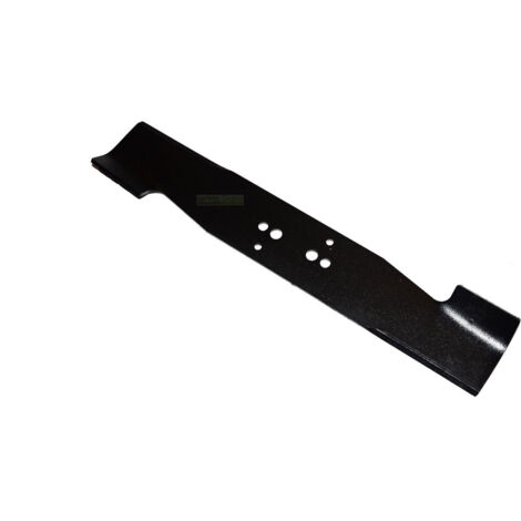 32 CM lame pour tondeuse Wolf Picco 32 Accu, Picco 32 ACR / 4911094 4911-094 4911097 (1/3)