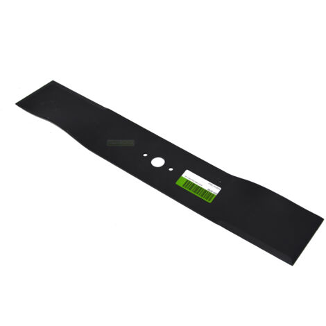 50 CM lame pour tondeuse AS MOTOR 21": E01837, E03077, E05519 (1/3)