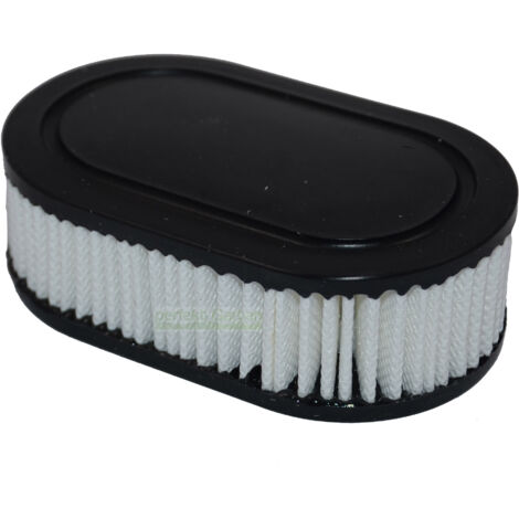 filtre à air pour tondeuse Viking MB253T (MB 253 T)