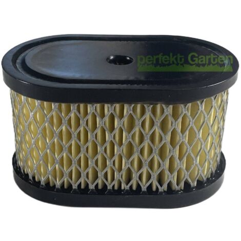 filtre à air pour Briggs & Stratton / Lawn-Boy 10316 10318 10329 10524 10900 Sabo 26630 (1/3)
