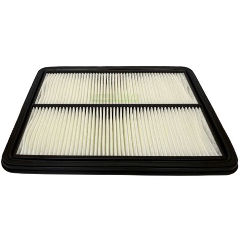 filtre à air pour Honda GXV 630 660 690 HF2622 / 17210-Z6M-010 17210-Z6M-000 (1/3)