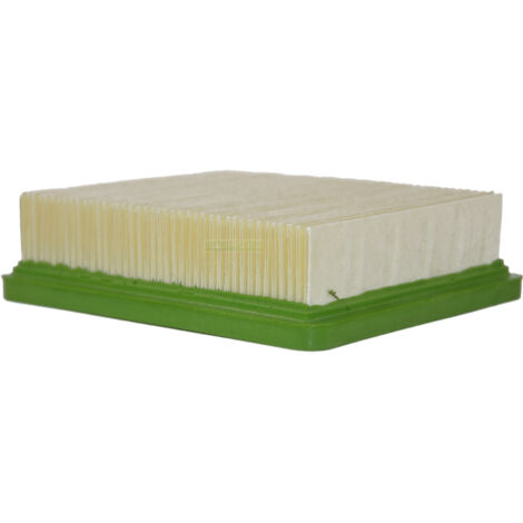 filtre à air pour tondeuse Fuxtec FX-RM 5.0 5.5 FX-RM1860 FX-RM2060 FX-RM2060S
