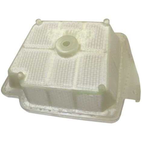 filtre à air pour tronçonneuse Stihl MS 341 360 Z W WVH / 1135 120 1600 1135 120 1601 (1/4)