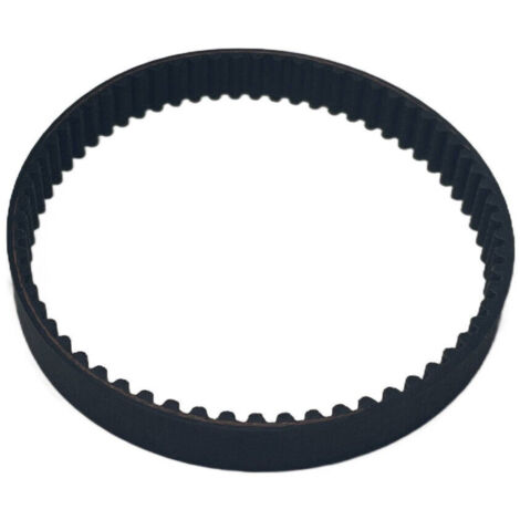 33 CM courroie pour WOLF VS VA 302 303 346 378 E AMBITION V 303 346 378 E 754-05048 (1/2)