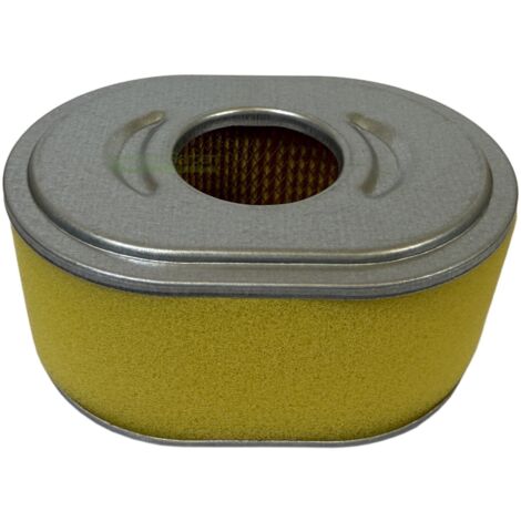filtre à air pour Wacker PDI 2 3 VP 1030 1135 VPA 1340 1350 VPG 160 165 AW SL1822F (1/4)