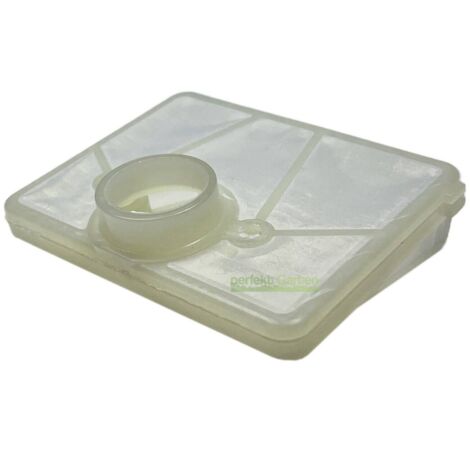 filtre à air pour tronçonneuse Makita DCS 42 52 430 431 520 540 020173202 395 173 020 (1/3)