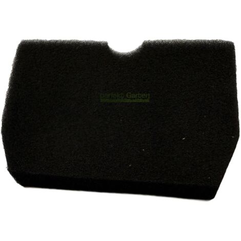 filtre à air pour débroussailleuse Jonsered BC CC FC 2145 S W / 503 95 85-01 537427101 (1/3)