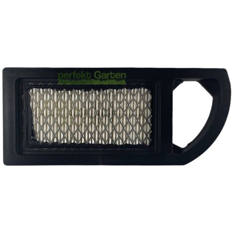 filtre à air pour moteurs Briggs & Stratton B&S 212700 212900 215700 4213 Sodipieces 16.113