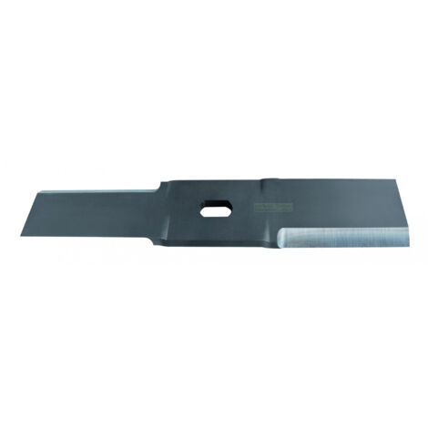 19,5 CM lame de broyeur / déchiqueteur à bois pour BOSCH F016800276 für AXT Rapid 180 200 2000 2200