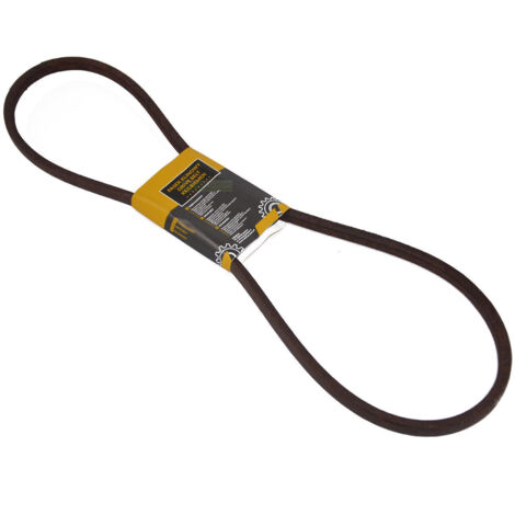 169,3 / 175,5 CM courroie pour MTD 11.5/96 155/96T 165/107 LF LT LG / 954-04001