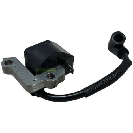 bobine d'allumage pour Efco 84600 8465 8510 8515 8530 8535 8550 débroussailleuse / 61110153R (1/4)