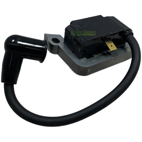 bobine d'allumage pour Efco 8410 EF 3600 4300 Stark 37 3700 38 42 débroussailleuse / 61250015CR