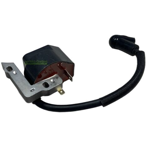 bobine d'allumage pour Efco 8220 8260D JET 220 260 300 PA 1030 1040 tronçonneuse / 4098017R (1/4)