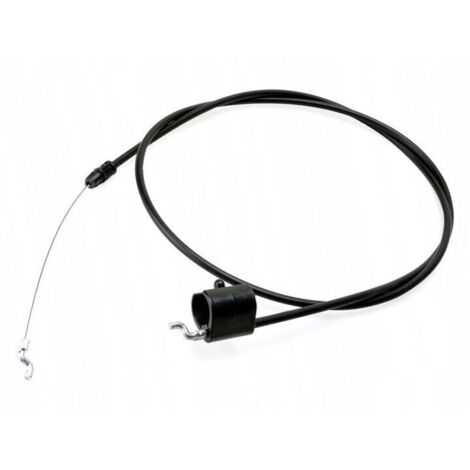 câble de frein pour tondeuse Husqvarna 5521 RS CHV 65021 6522 SH SL R53 SV SVW (1/3)