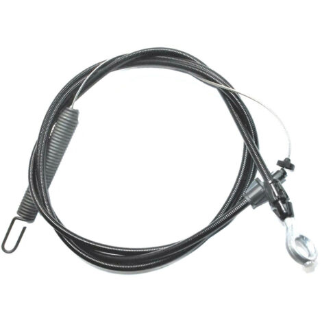 câble d'enclénchement de lames pour Husqvarna CT126 LT126 LT151 LT152 LT154 5324087-14 (1/3)