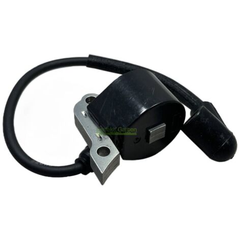 bobine d'allumage pour Dolmar 115 i H PS540 020143032 020-143-030 020 143 040 tronçonneuse (1/4)